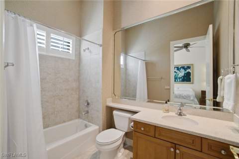 17015 Porta Vecchio Way 101, Naples FL - photo 19 of 39