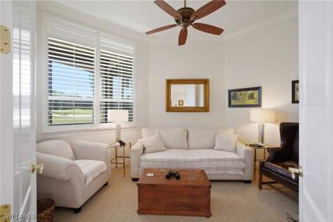 17015 Porta Vecchio Way 101, Naples FL - photo 20 of 39
