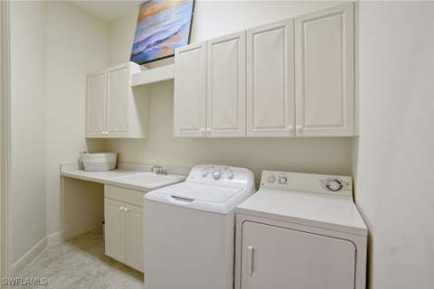 17015 Porta Vecchio Way 101, Naples FL - photo 21 of 39