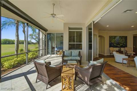 17015 Porta Vecchio Way 101, Naples FL - photo 23 of 39