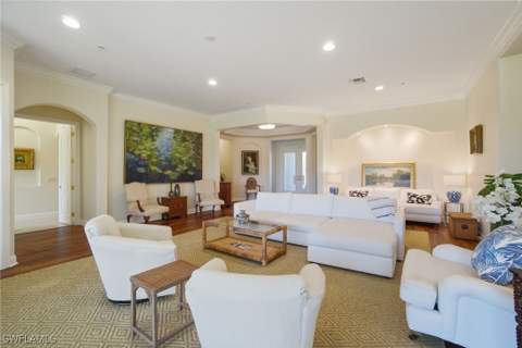 17015 Porta Vecchio Way 101, Naples FL - photo 6 of 39