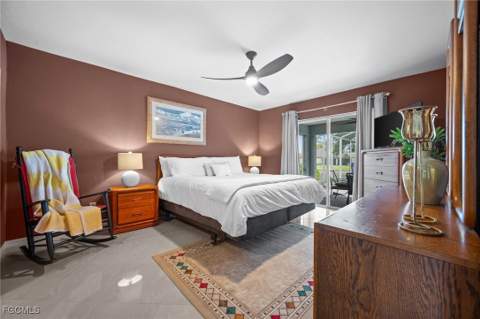1214 SW Santa Barbara Pl, Cape Coral FL - photo 11 of 30