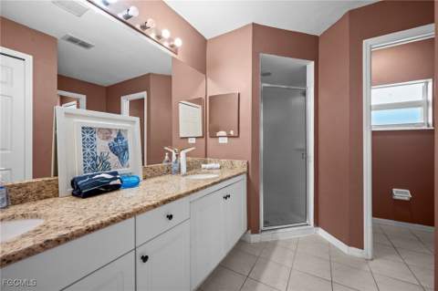 1214 SW Santa Barbara Pl, Cape Coral FL - photo 14 of 30