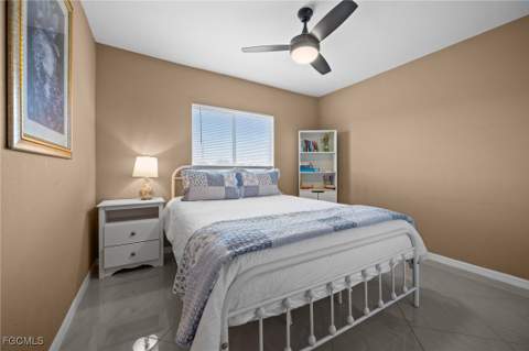 1214 SW Santa Barbara Pl, Cape Coral FL - photo 17 of 30
