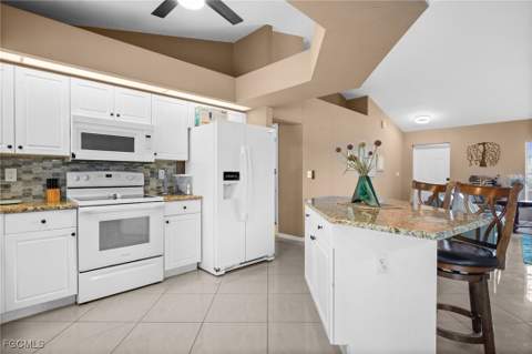 1214 SW Santa Barbara Pl, Cape Coral FL - photo 7 of 30