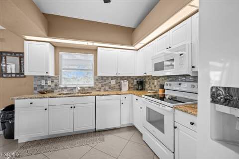 1214 SW Santa Barbara Pl, Cape Coral FL - photo 8 of 30