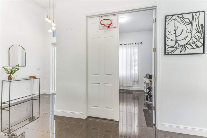 3 bedroom SingleFamilyResidence at 3419 5th St SW, Lehigh Acres, Lehigh Acres — photo 3