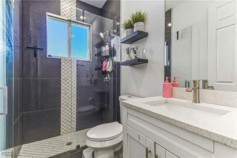 3419 5th St SW, Lehigh Acres FL - photo 8 of 14