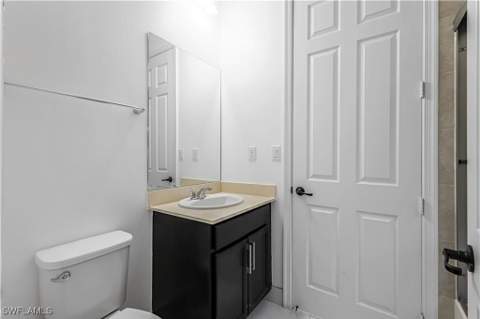 4761 Rosetta Ter, Ave Maria FL - photo 10 of 35