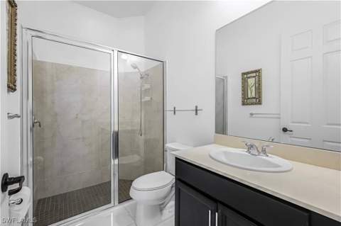 4761 Rosetta Ter, Ave Maria FL - photo 11 of 35