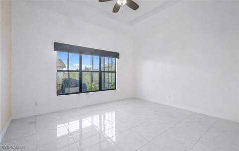 4761 Rosetta Ter, Ave Maria FL - photo 12 of 35