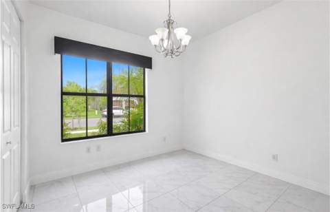 4761 Rosetta Ter, Ave Maria FL - photo 13 of 35