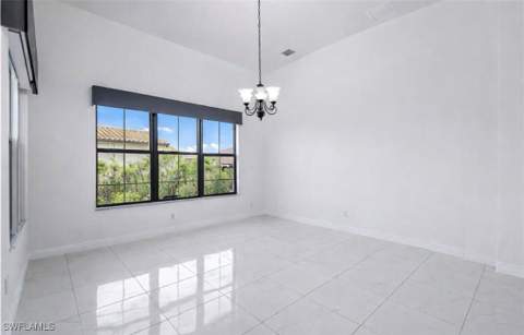 4761 Rosetta Ter, Ave Maria FL - photo 14 of 35