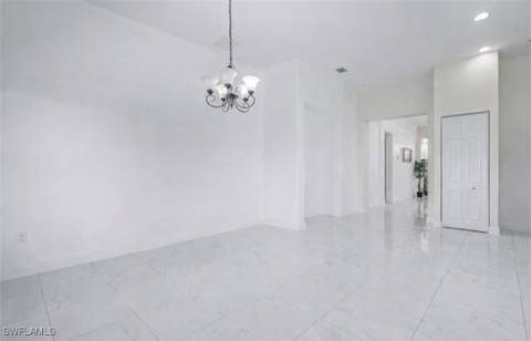 4761 Rosetta Ter, Ave Maria FL - photo 15 of 35