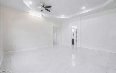 4761 Rosetta Ter, Ave Maria FL - photo 16 of 35