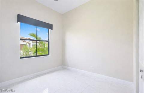 4761 Rosetta Ter, Ave Maria FL - photo 17 of 35