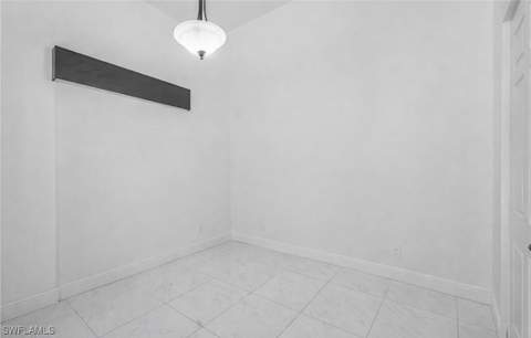4761 Rosetta Ter, Ave Maria FL - photo 18 of 35