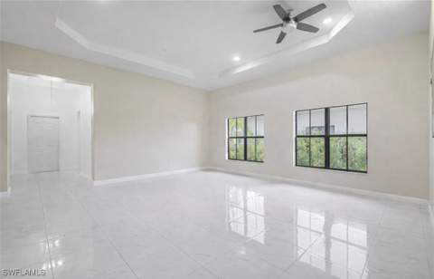 4761 Rosetta Ter, Ave Maria FL - photo 19 of 35
