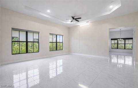 4761 Rosetta Ter, Ave Maria FL - photo 20 of 35
