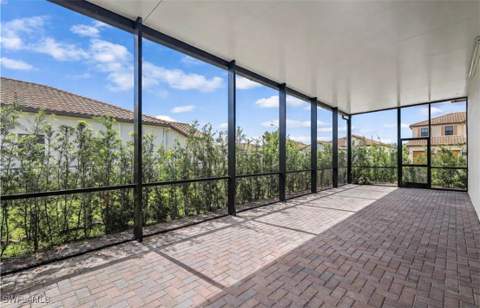 4761 Rosetta Ter, Ave Maria FL - photo 21 of 35