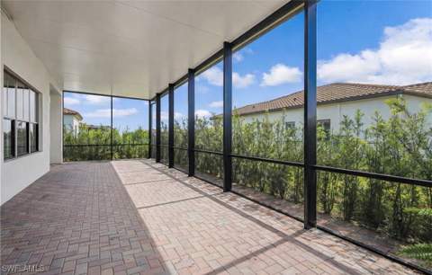 4761 Rosetta Ter, Ave Maria FL - photo 22 of 35