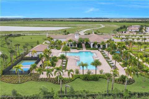 4761 Rosetta Ter, Ave Maria FL - photo 23 of 35