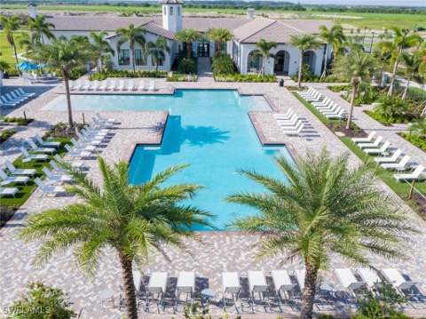 4761 Rosetta Ter, Ave Maria FL - photo 24 of 35