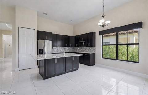 4761 Rosetta Ter, Ave Maria FL - photo 6 of 35