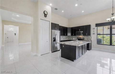 4761 Rosetta Ter, Ave Maria FL - photo 7 of 35