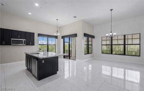 4761 Rosetta Ter, Ave Maria FL - photo 8 of 35