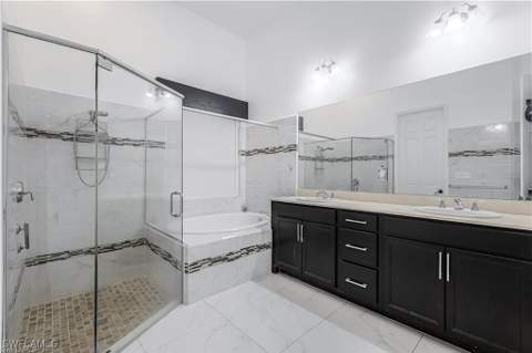 4761 Rosetta Ter, Ave Maria FL - photo 9 of 35