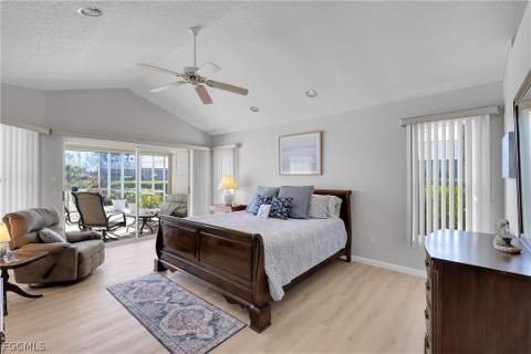 5010 Key Largo Ln, Punta Gorda FL - photo 9 of 48