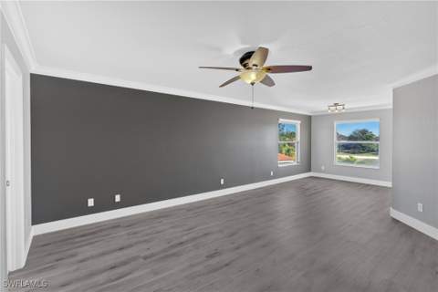 2822 Inlet Cove Ln W, Naples FL - photo 10 of 27