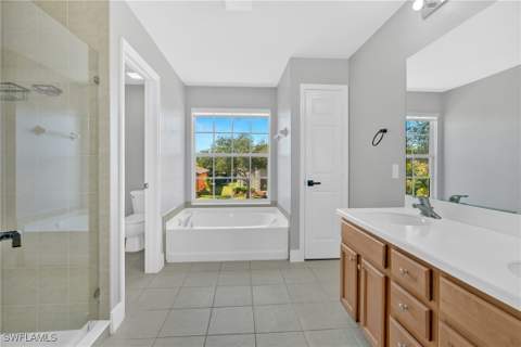 2822 Inlet Cove Ln W, Naples FL - photo 11 of 27