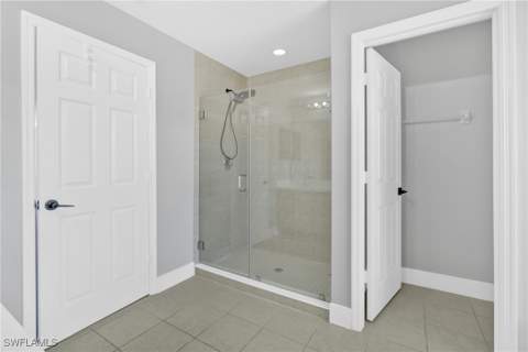 2822 Inlet Cove Ln W, Naples FL - photo 12 of 27