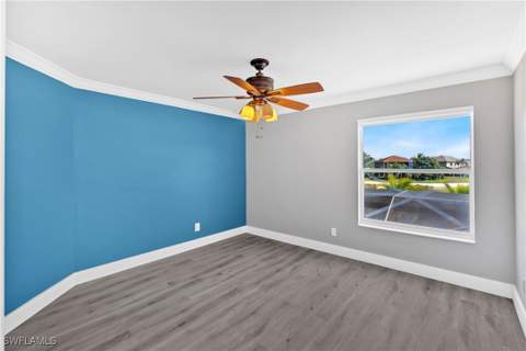 2822 Inlet Cove Ln W, Naples FL - photo 14 of 27