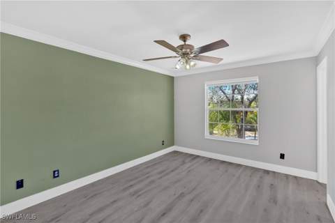 2822 Inlet Cove Ln W, Naples FL - photo 15 of 27