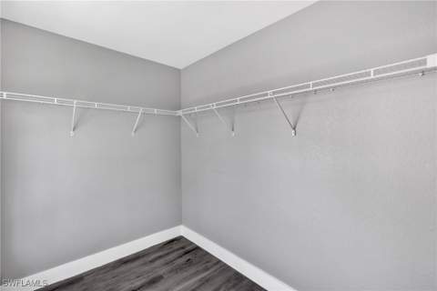 2822 Inlet Cove Ln W, Naples FL - photo 16 of 27