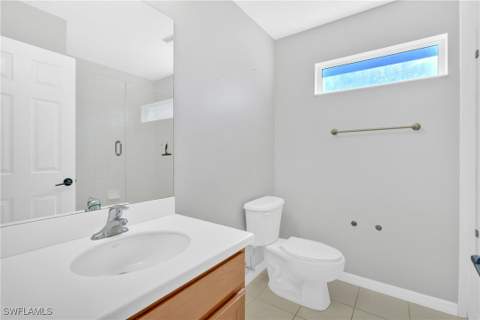 2822 Inlet Cove Ln W, Naples FL - photo 17 of 27