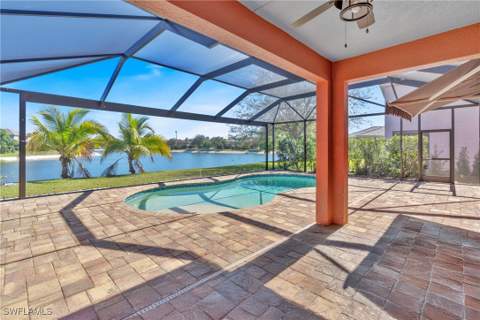 2822 Inlet Cove Ln W, Naples FL - photo 20 of 27