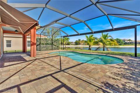 2822 Inlet Cove Ln W, Naples FL - photo 21 of 27