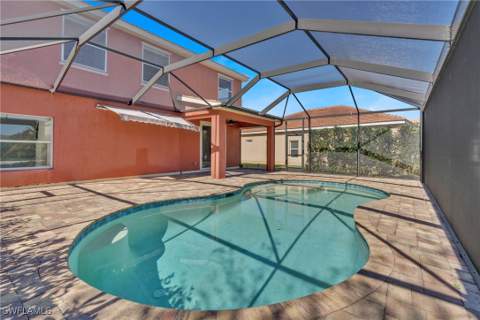 2822 Inlet Cove Ln W, Naples FL - photo 22 of 27