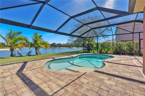 2822 Inlet Cove Ln W, Naples FL - photo 23 of 27