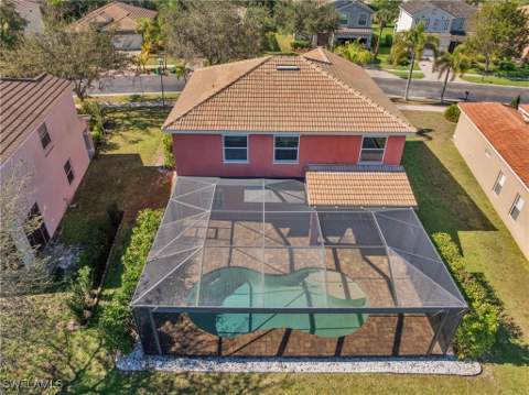 2822 Inlet Cove Ln W, Naples FL - photo 24 of 27
