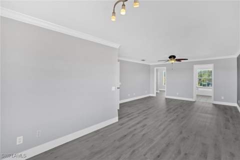 2822 Inlet Cove Ln W, Naples FL - photo 9 of 27