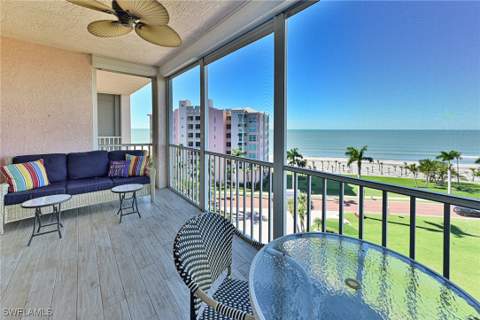 260 Barefoot Beach Blvd 604, Bonita Springs FL - photo 12 of 29