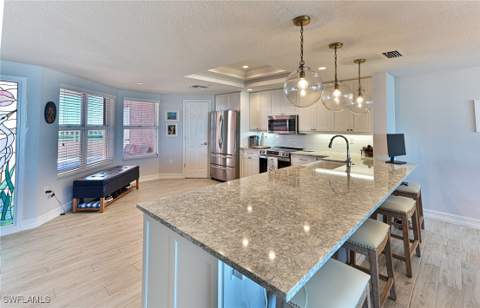 260 Barefoot Beach Blvd 604, Bonita Springs FL - photo 16 of 29