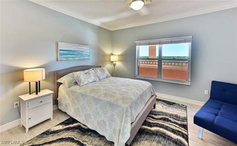 260 Barefoot Beach Blvd 604, Bonita Springs FL - photo 21 of 29