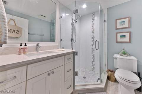 260 Barefoot Beach Blvd 604, Bonita Springs FL - photo 23 of 29