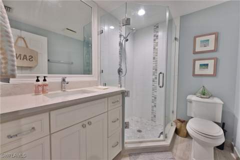 260 Barefoot Beach Blvd 604, Bonita Springs FL - photo 24 of 29